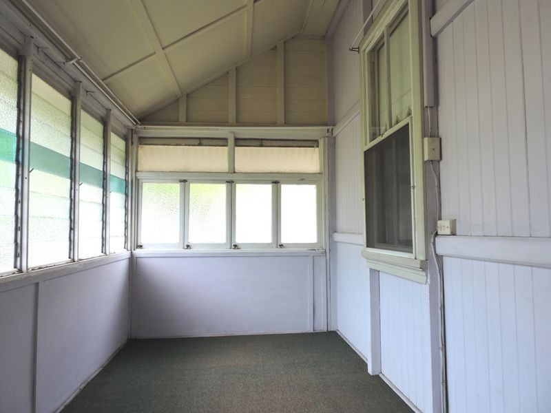 65 Hetherington Street, Herston QLD 4006