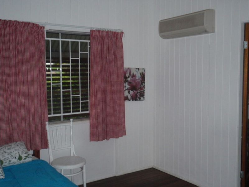 24 Damon Road, Lutwyche QLD 4030