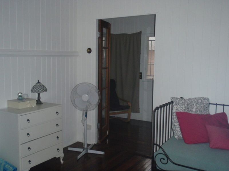 24 Damon Road, Lutwyche QLD 4030