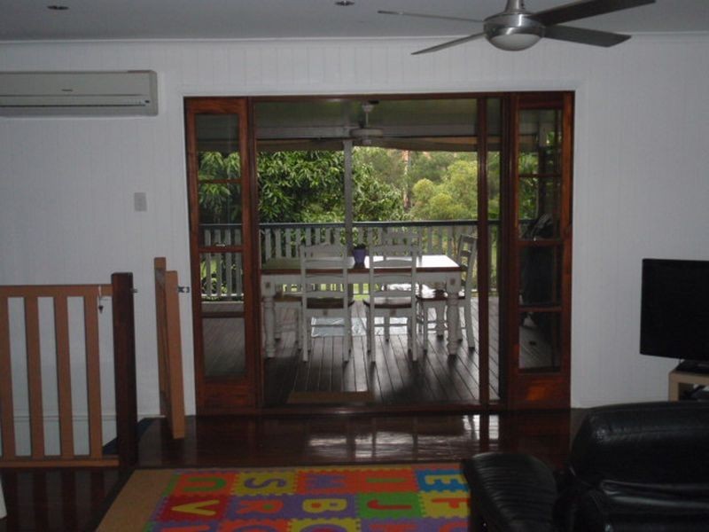 24 Damon Road, Lutwyche QLD 4030