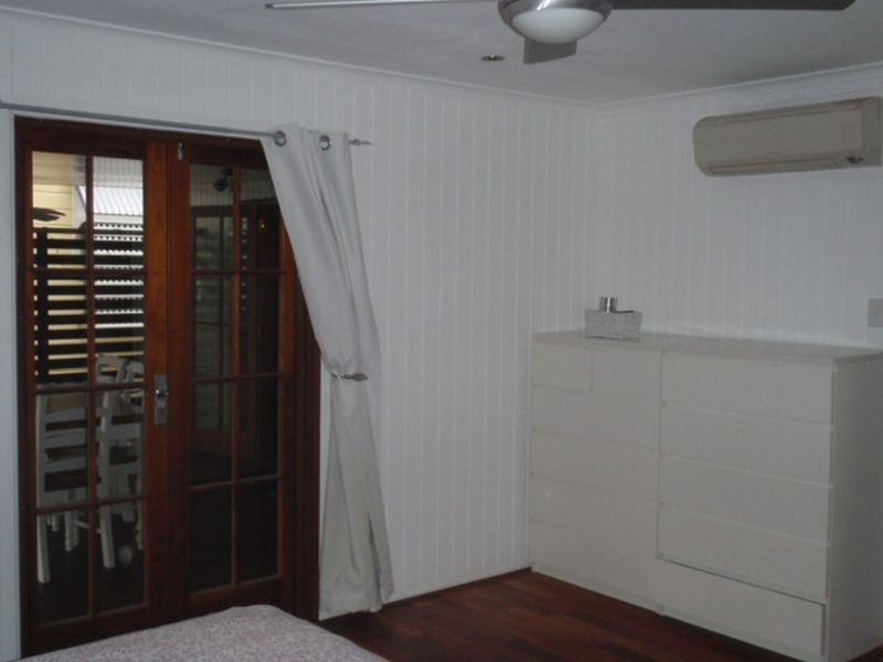 24 Damon Road, Lutwyche QLD 4030