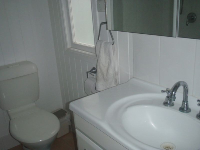 24 Damon Road, Lutwyche QLD 4030