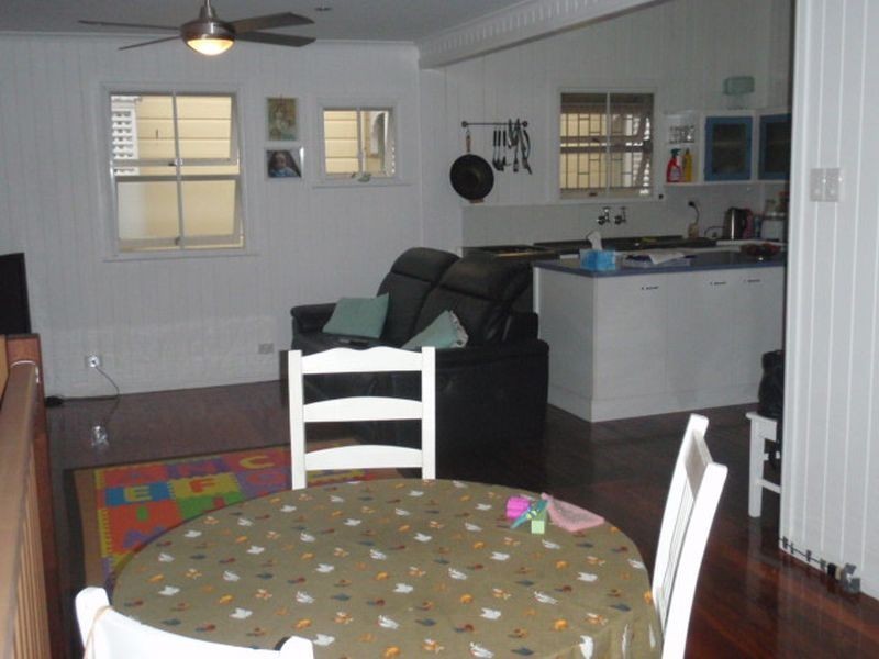 24 Damon Road, Lutwyche QLD 4030