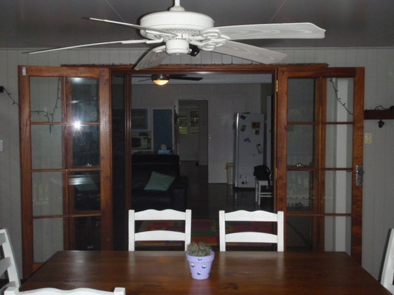 24 Damon Road, Lutwyche QLD 4030