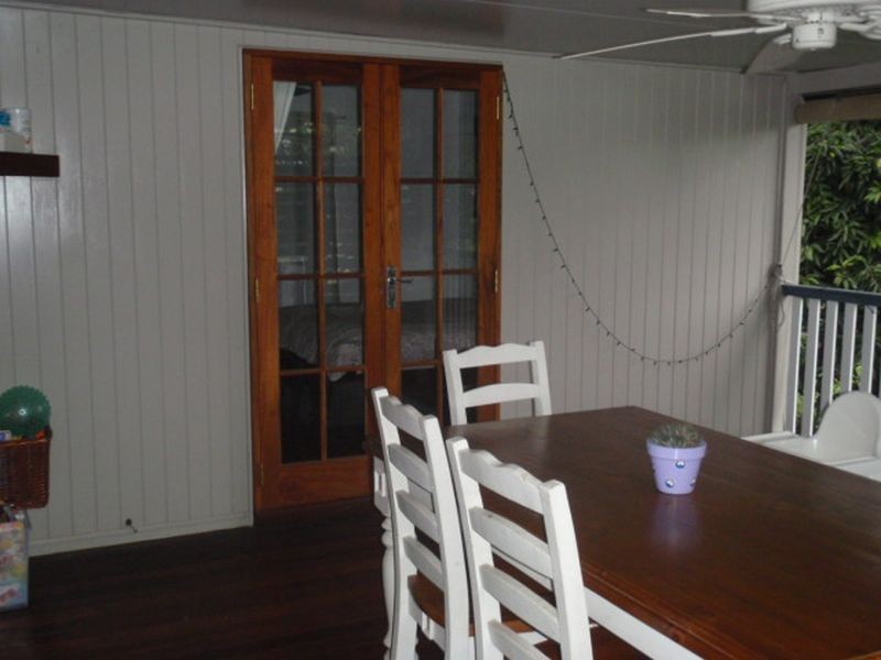 24 Damon Road, Lutwyche QLD 4030