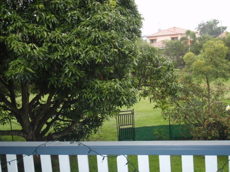 24 Damon Road, Lutwyche QLD 4030