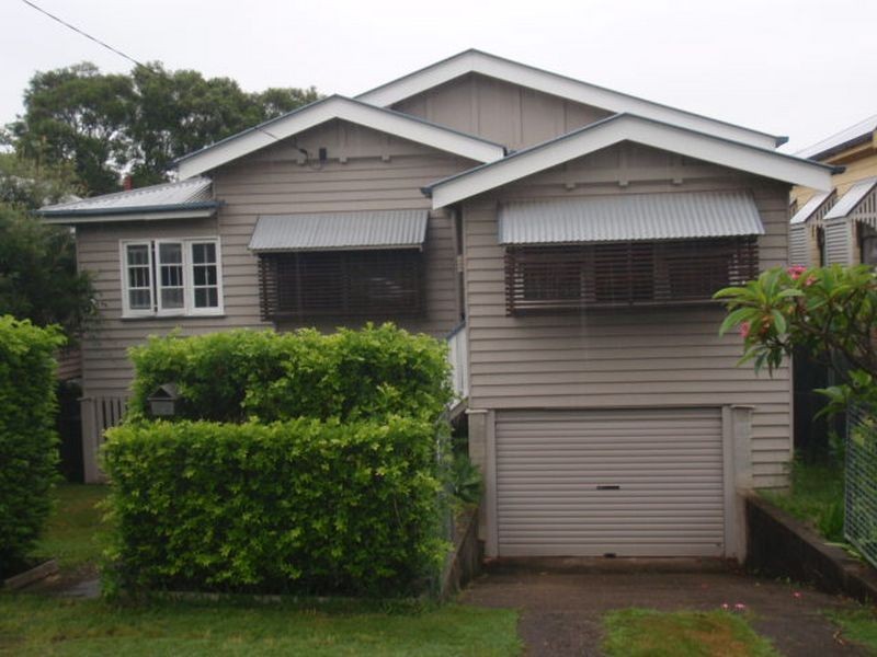 24 Damon Road, Lutwyche QLD 4030