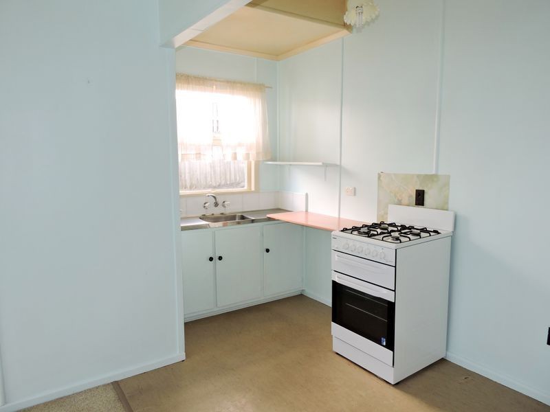 5/17 Rougham Street, Windsor QLD 4030