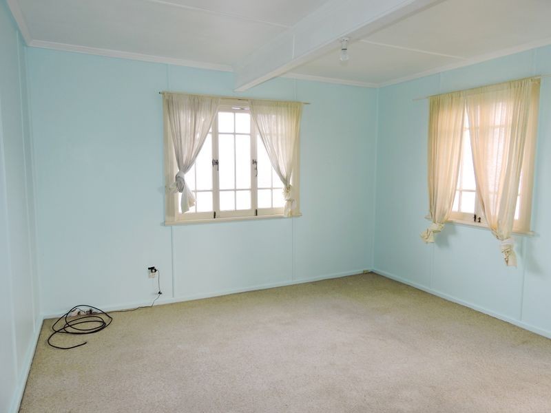 5/17 Rougham Street, Windsor QLD 4030