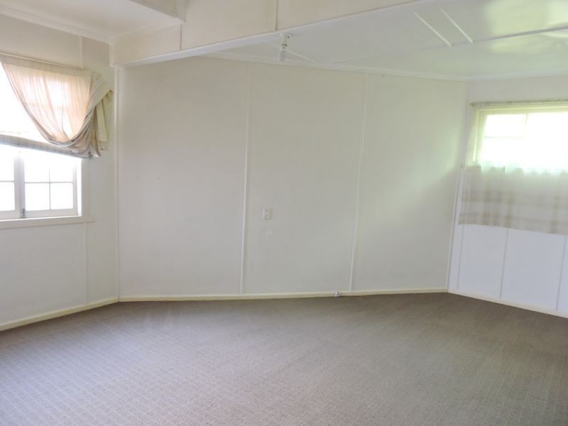 5/17 Rougham Street, Windsor QLD 4030