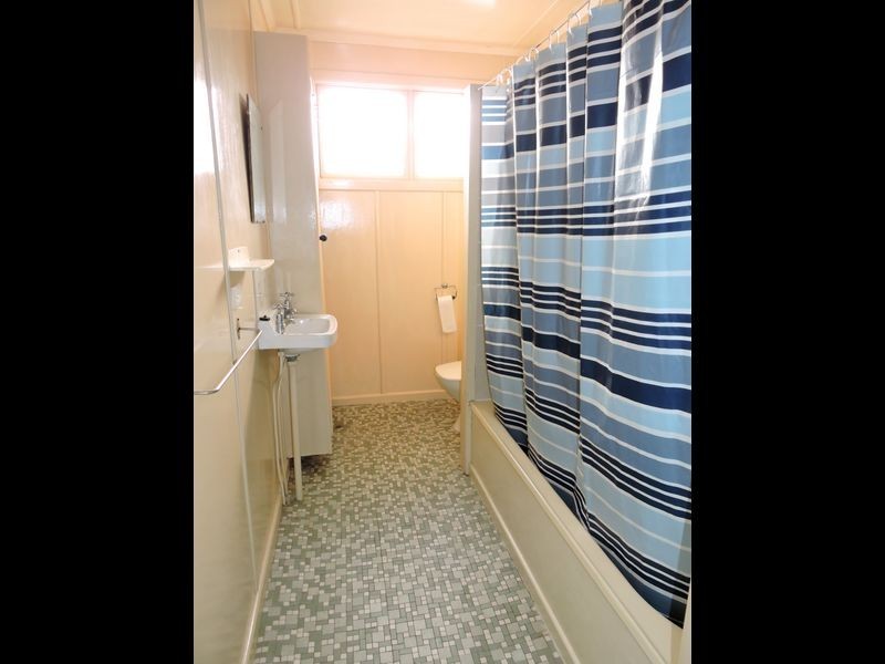 5/17 Rougham Street, Windsor QLD 4030