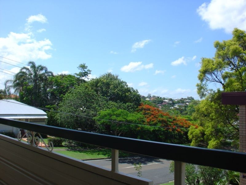 4/133 Brook Street, Lutwyche QLD 4030