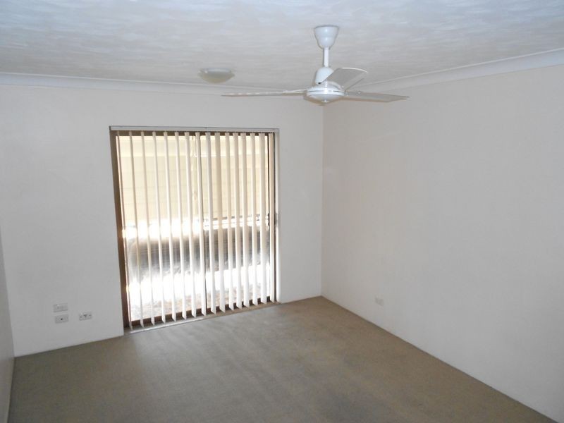 4/133 Brook Street, Lutwyche QLD 4030