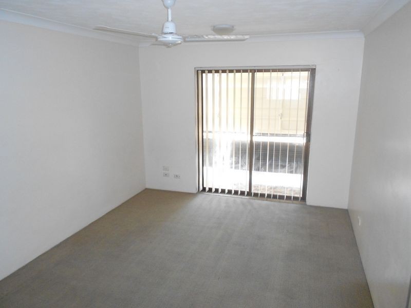 4/133 Brook Street, Lutwyche QLD 4030