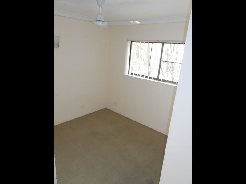 4/133 Brook Street, Lutwyche QLD 4030