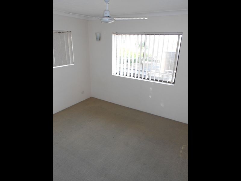 4/133 Brook Street, Lutwyche QLD 4030