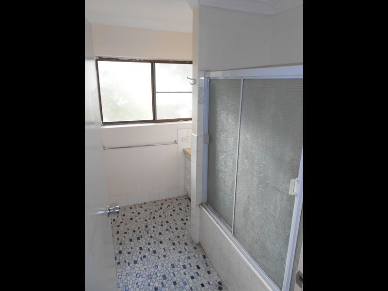 4/133 Brook Street, Lutwyche QLD 4030