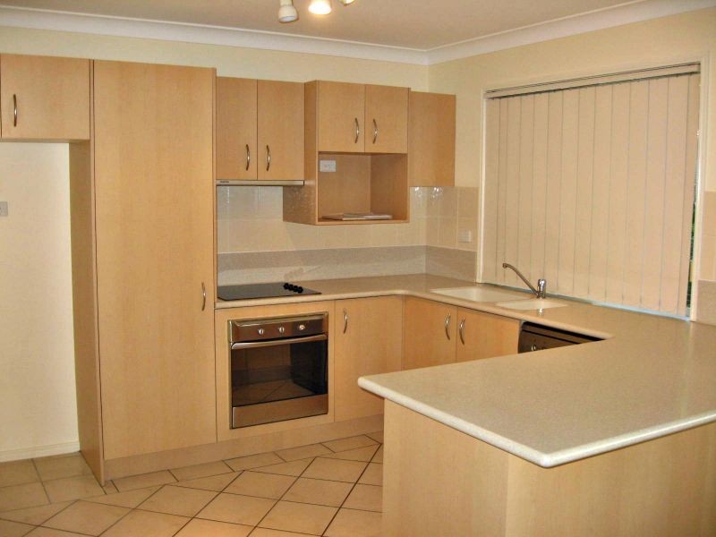 1/64 Adamson Street, Wooloowin QLD 4030