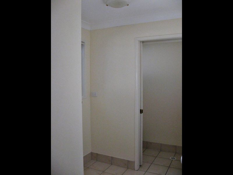 1/64 Adamson Street, Wooloowin QLD 4030