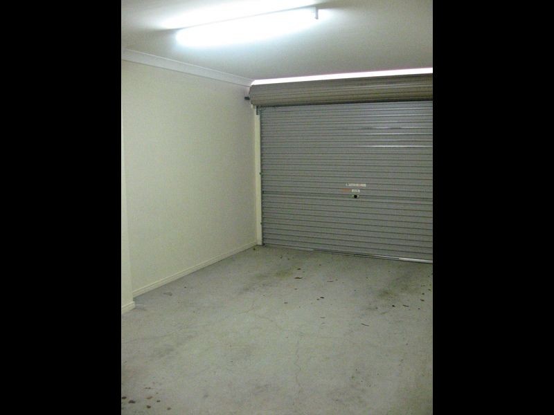 1/64 Adamson Street, Wooloowin QLD 4030