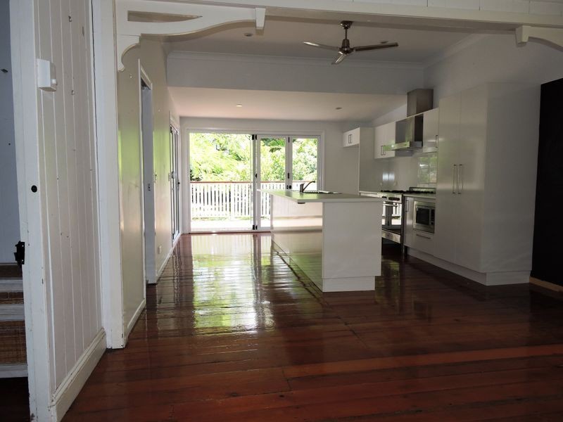 49 Inwood Street, Wooloowin QLD 4030