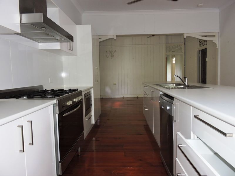 49 Inwood Street, Wooloowin QLD 4030