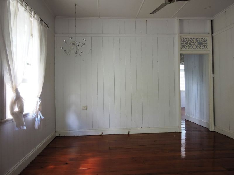 49 Inwood Street, Wooloowin QLD 4030