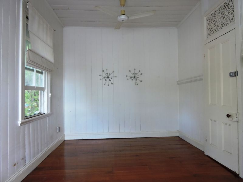 49 Inwood Street, Wooloowin QLD 4030