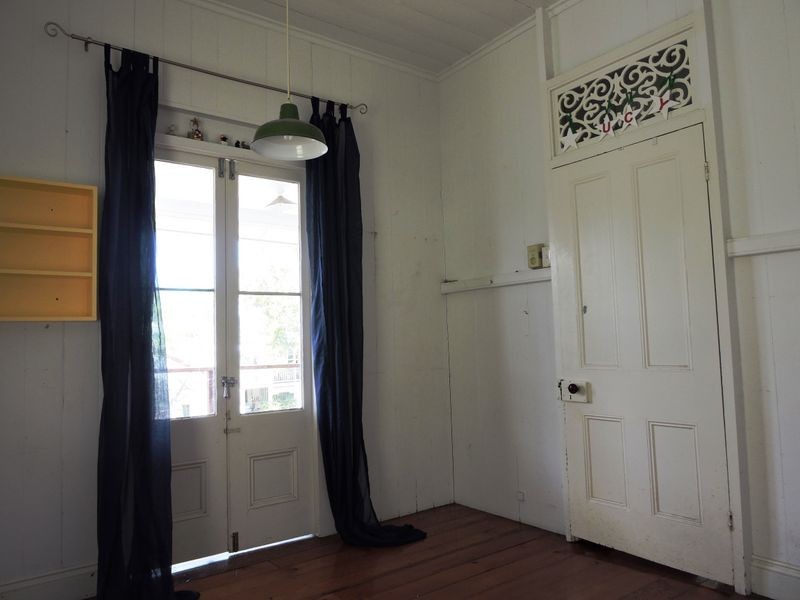 49 Inwood Street, Wooloowin QLD 4030