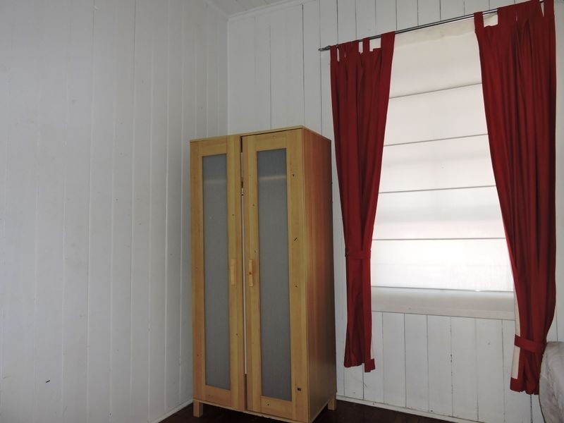 49 Inwood Street, Wooloowin QLD 4030