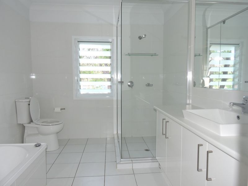 49 Inwood Street, Wooloowin QLD 4030