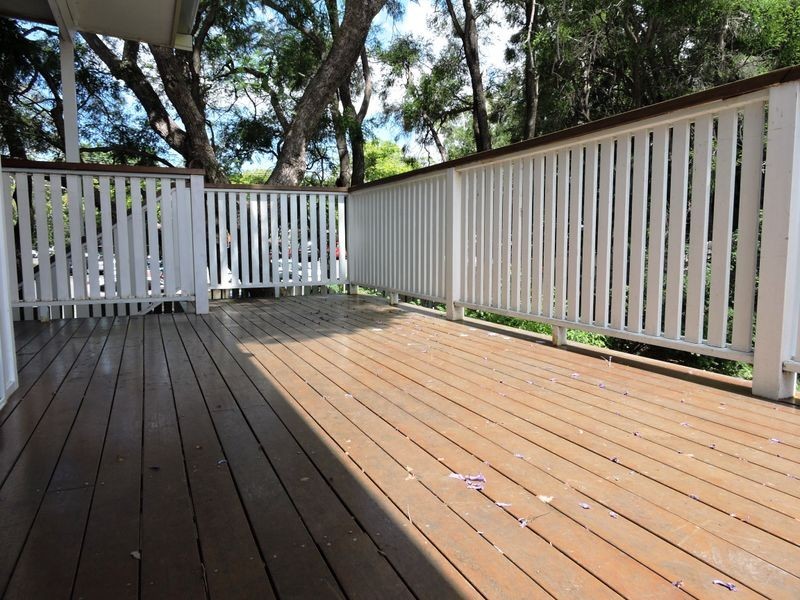 49 Inwood Street, Wooloowin QLD 4030