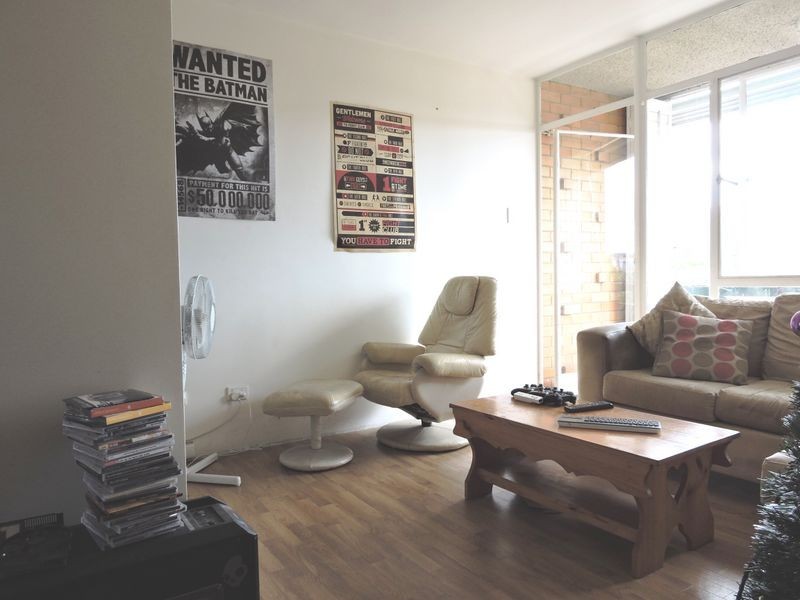 2B/15 Archer Street, Toowong QLD 4066