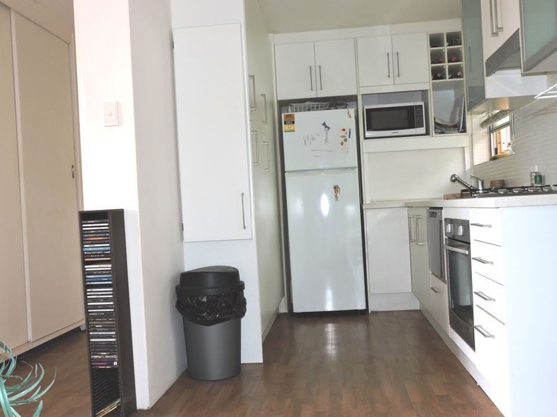 2B/15 Archer Street, Toowong QLD 4066