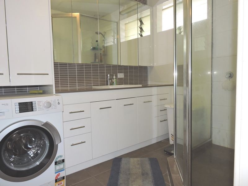 2B/15 Archer Street, Toowong QLD 4066