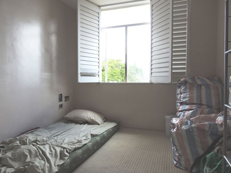 2B/15 Archer Street, Toowong QLD 4066