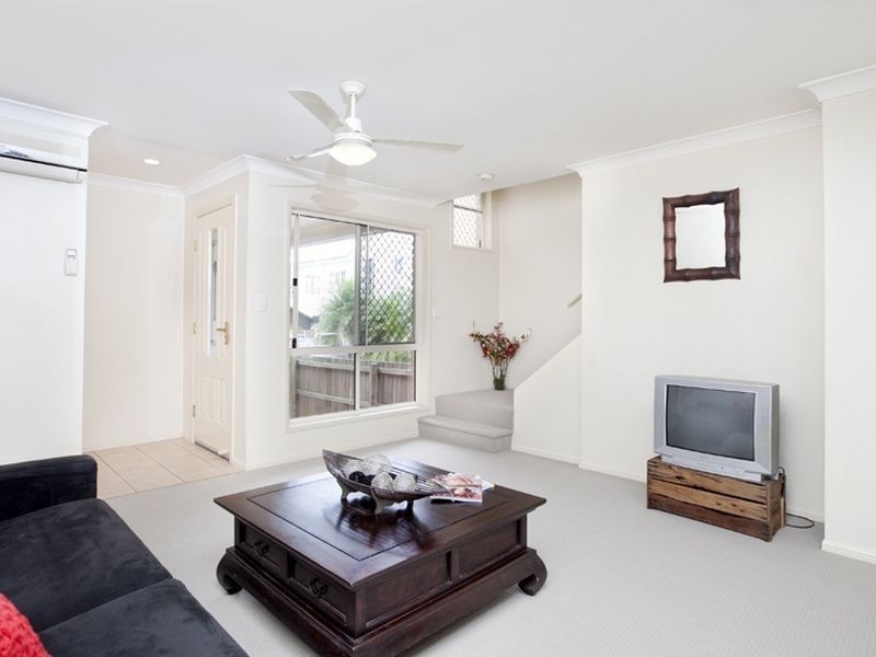6/13 Harris Street, Windsor QLD 4030