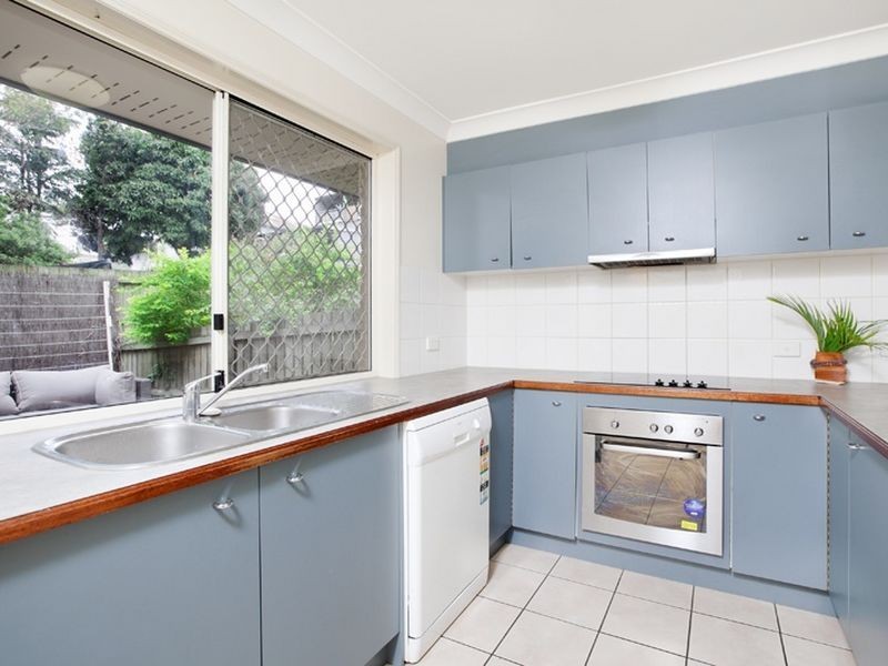 6/13 Harris Street, Windsor QLD 4030