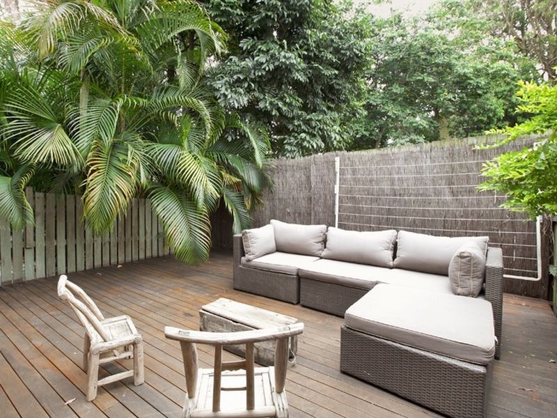 6/13 Harris Street, Windsor QLD 4030