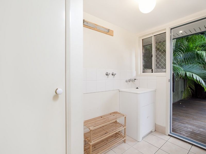 6/13 Harris Street, Windsor QLD 4030