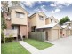 6/13 Harris Street, Windsor QLD 4030