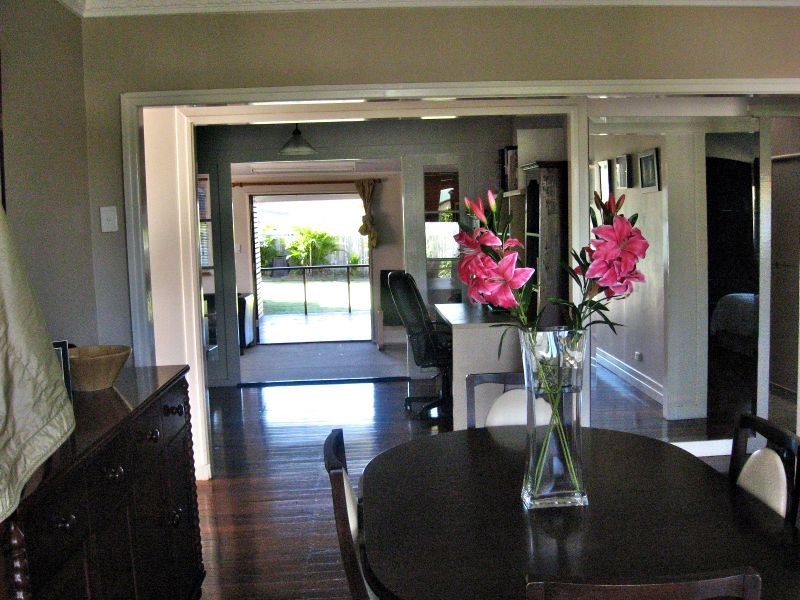 46 Sport Street, Kedron QLD 4031