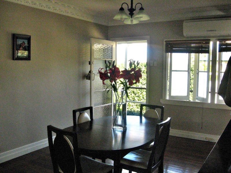 46 Sport Street, Kedron QLD 4031