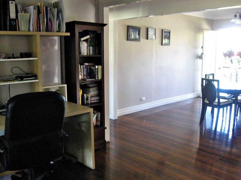 46 Sport Street, Kedron QLD 4031