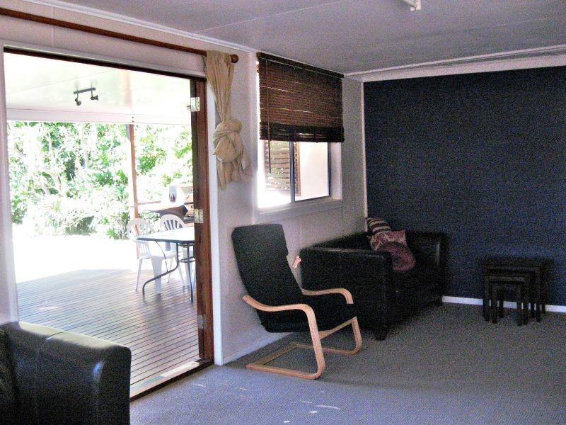 46 Sport Street, Kedron QLD 4031