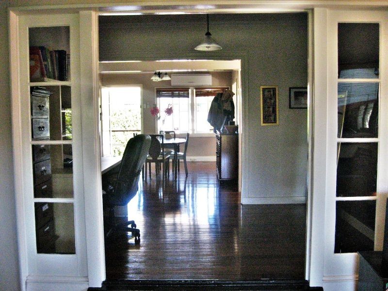 46 Sport Street, Kedron QLD 4031