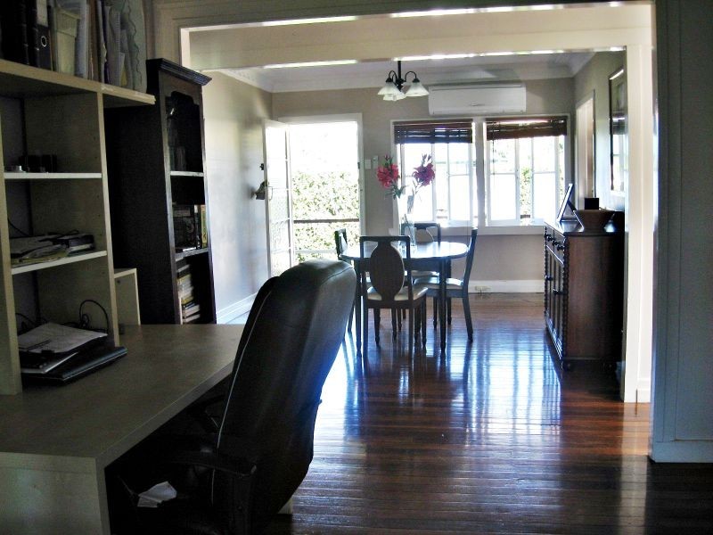 46 Sport Street, Kedron QLD 4031