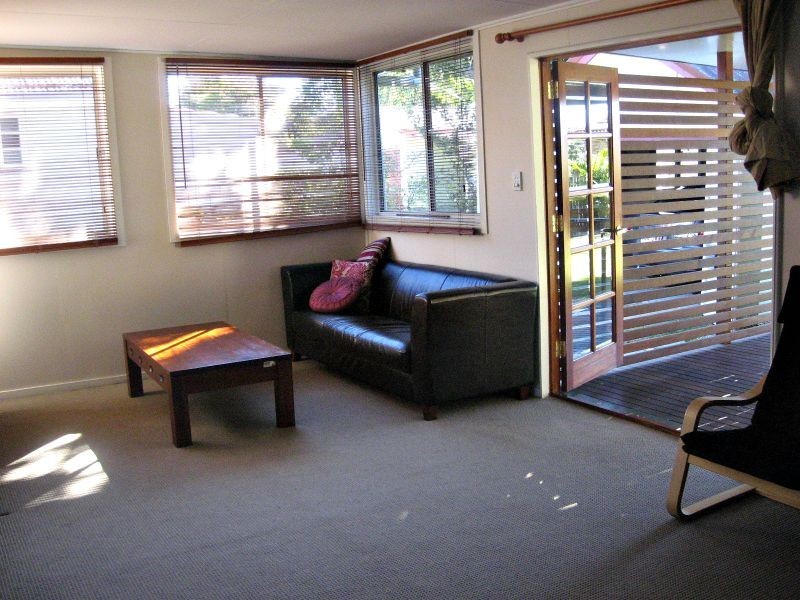 46 Sport Street, Kedron QLD 4031