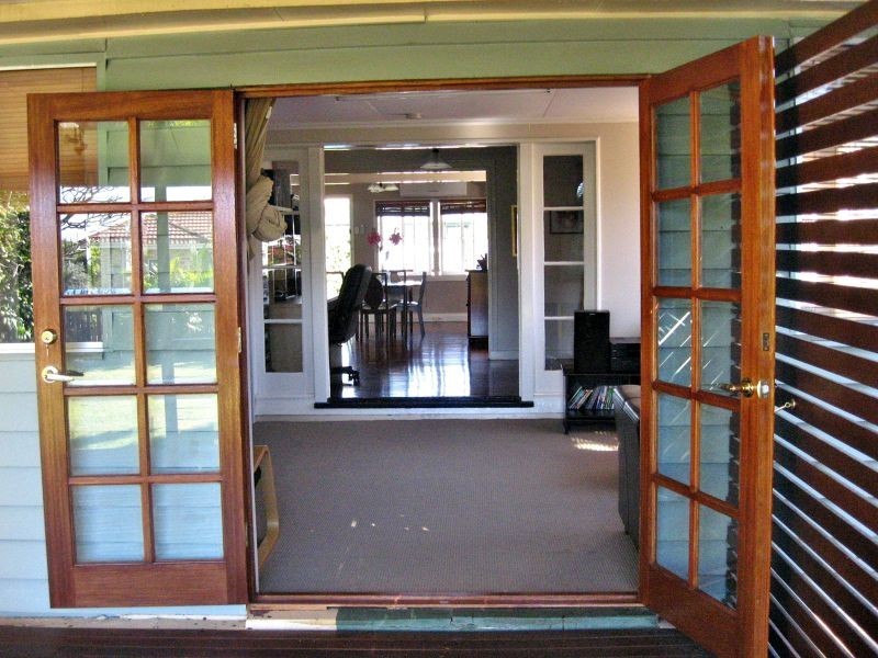 46 Sport Street, Kedron QLD 4031