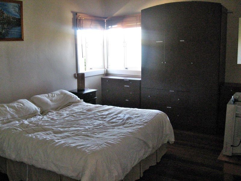 46 Sport Street, Kedron QLD 4031